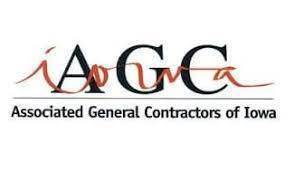 AGC of Iowa