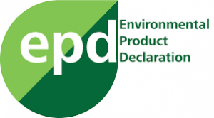 EPD Logo