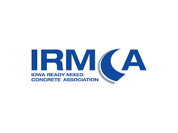 IRMCA of Iowa Logo