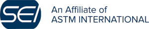 SEI Logo