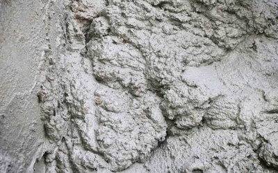 Compromising Concrete Durability